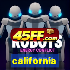california-tv porn